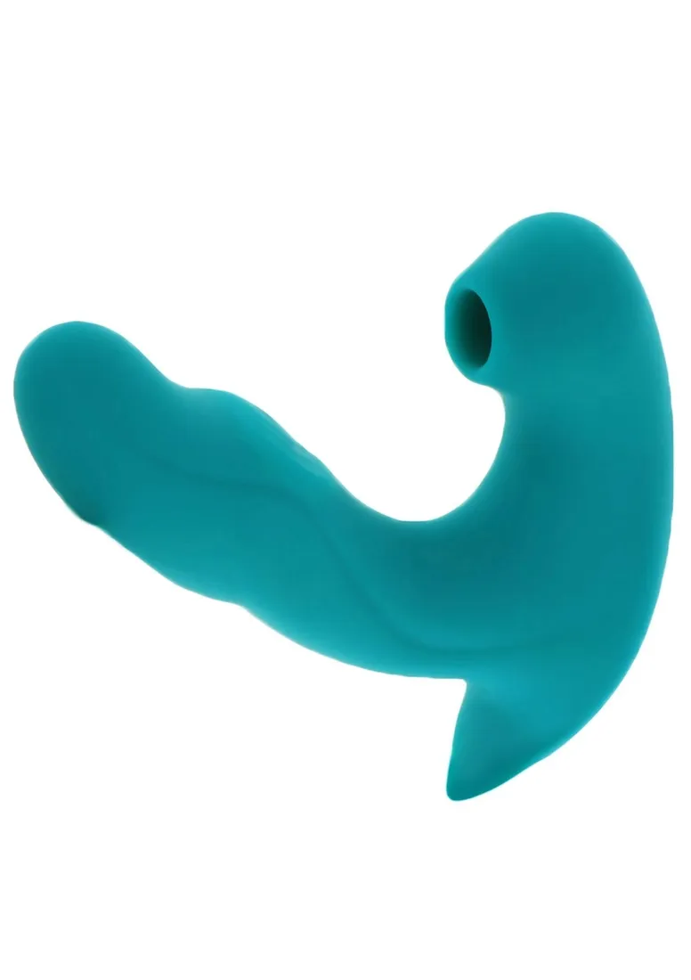 eternal-love-vibe-stimulator