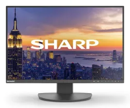sharp-multisync-ea242w-monitor-komputerowy-61-cm-24-1920-x-1200-px-fu