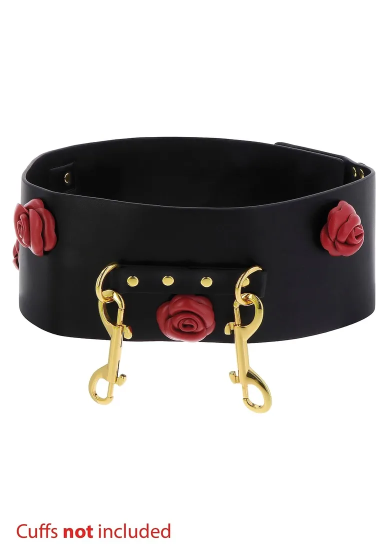 wild-roses-bondage-belt