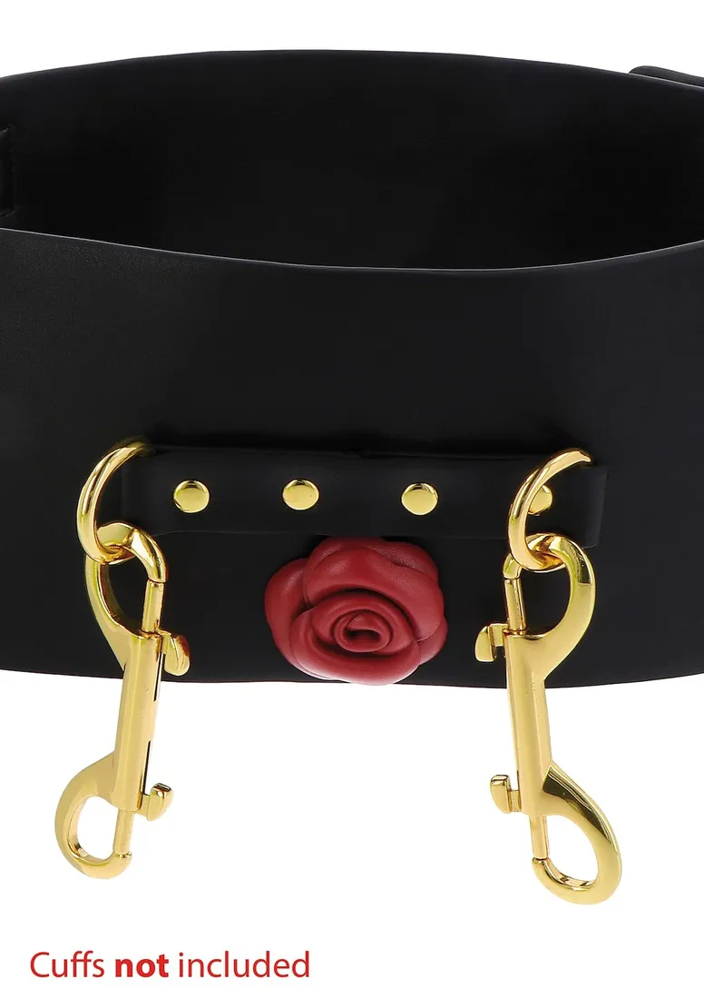 wild-roses-bondage-belt-marka-taboom