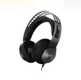 lenovo-legion-h500-pro-zestaw-sluchawkowy-przewodowa-opaska-na-glowe-gam