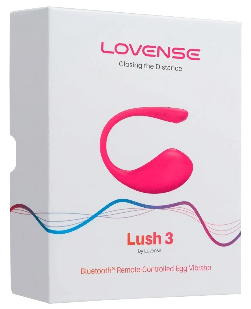lovense-lush-3
