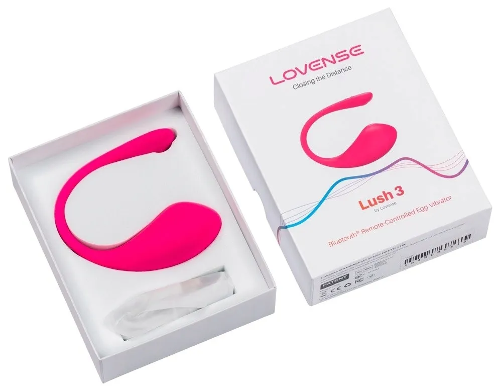 lovense-lush-3