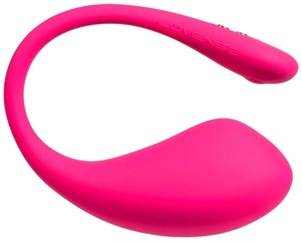 lovense-lush-3-stan-nowy