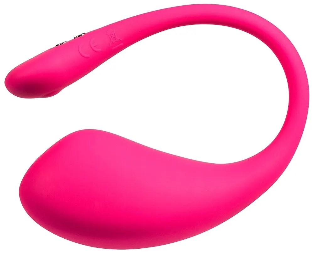 lovense-lush-3-stan-nowy