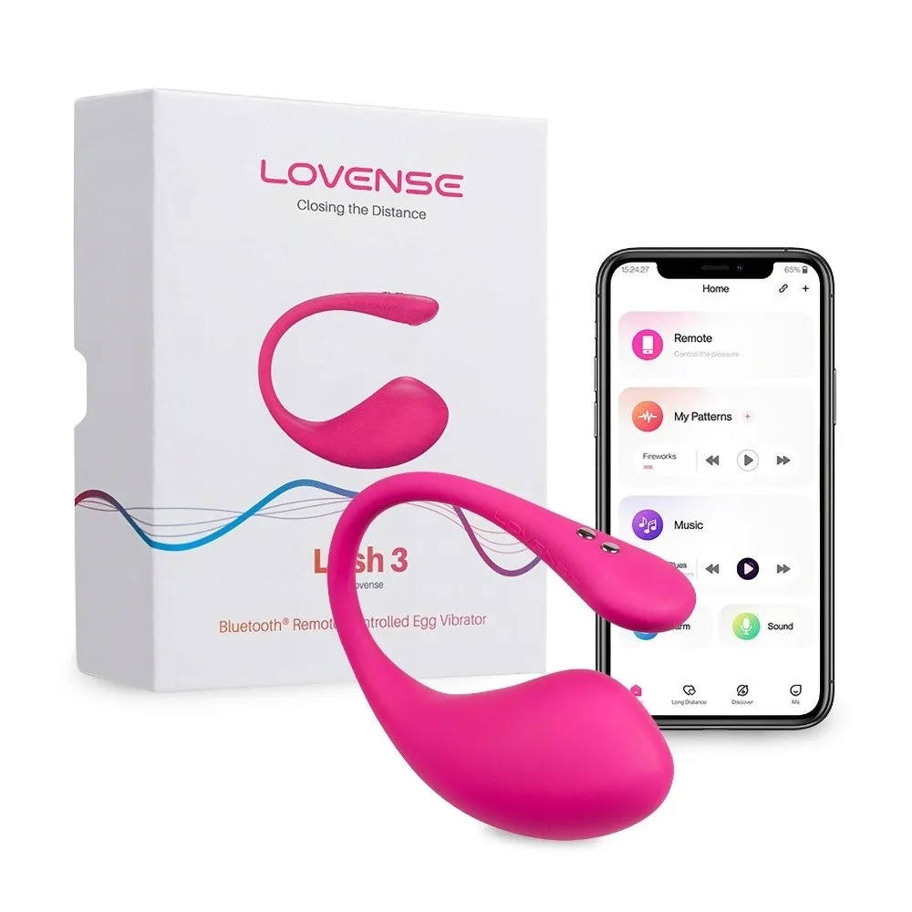 lovense-lush-3-stan-nowy