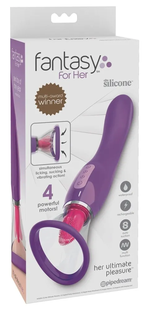 wibrator-her-ultimate-pleasure