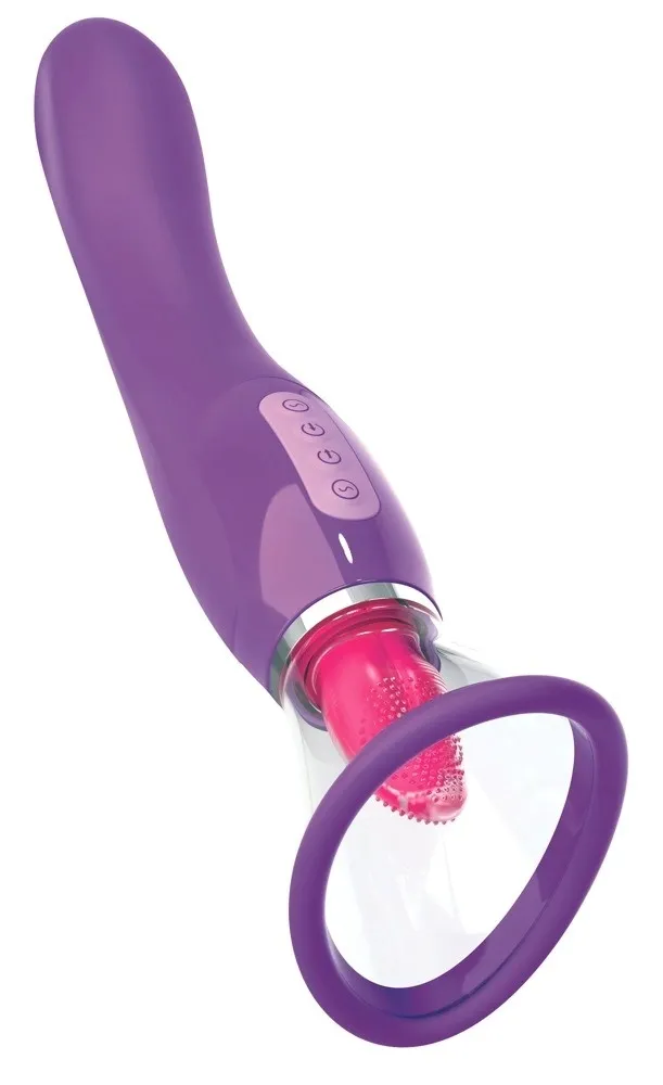 wibrator-her-ultimate-pleasure