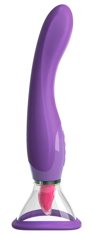 wibrator-her-ultimate-pleasure