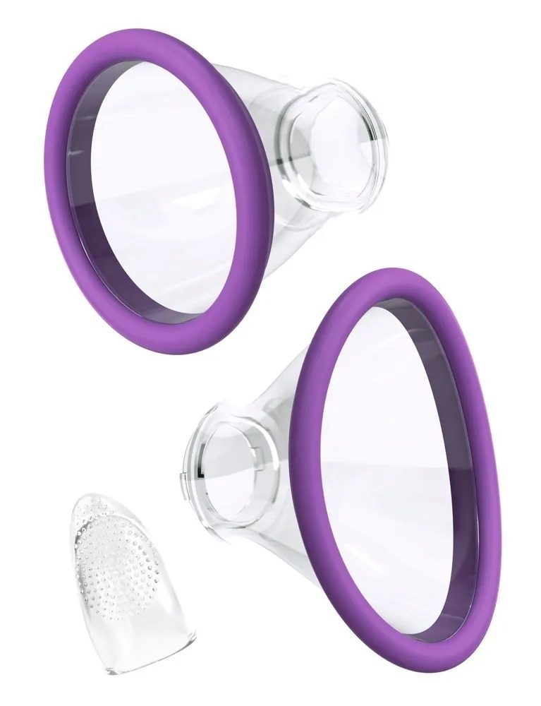 wibrator-her-ultimate-pleasure