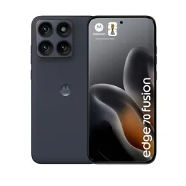 motorola-edge-70-fusion-172-cm-6-78-dual-sim-android-16-0-5g-usb-typ