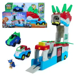 paw-patrol-6076044-samochodzik