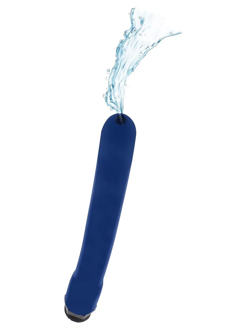 the-streamer-anal-douche-23cm