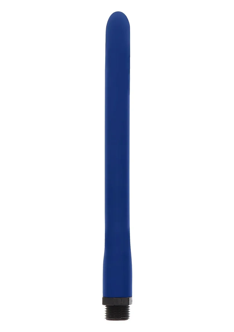 the-streamer-anal-douche-23cm-kolor-niebieski
