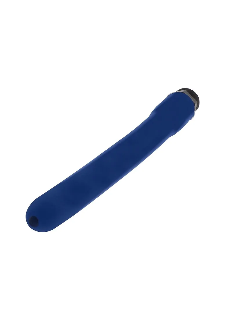 the-streamer-anal-douche-23cm