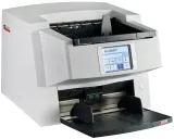 skaner-inotec-m06