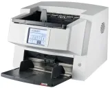 skaner-scamax-inotec-m06-a3-600dpi-klasa-a-stan-powystawowy