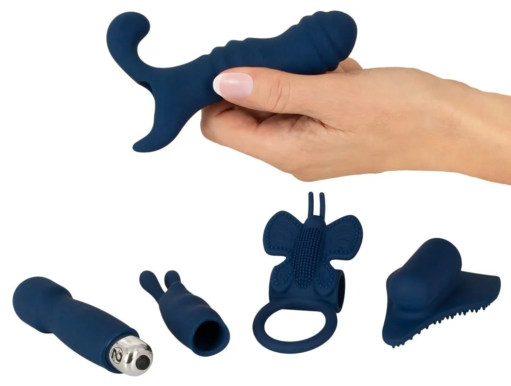 bullet-with-5-attachments