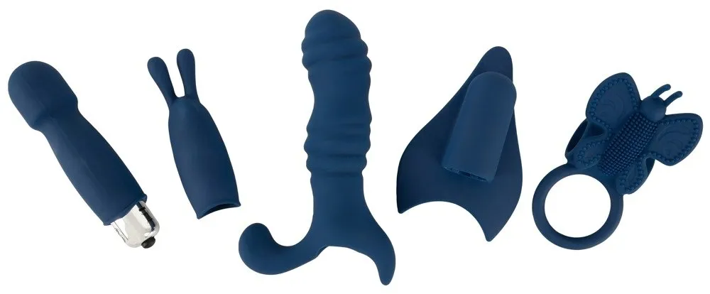 bullet-with-5-attachments