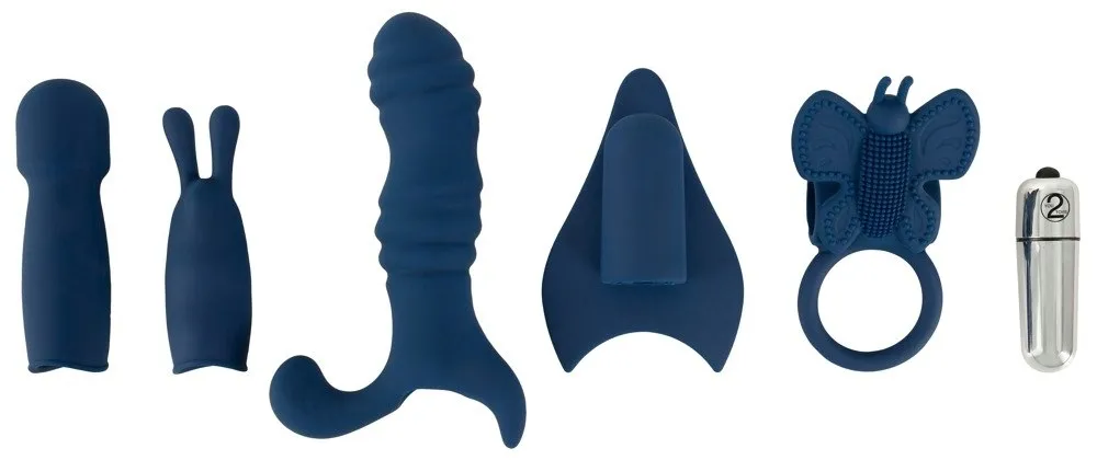 bullet-with-5-attachments