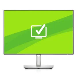 monitor-led-dell-24-u2421e