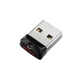sandisk-sdcz33-032g-g35-pamiec-usb-32-gb-2-0-czarny-srebrny