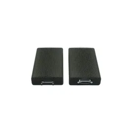 polycom-eagleeye-iv-extender-demodulator