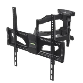 maclean-uchwyt-do-tv-26-70-cali-mc-781-do-45kg