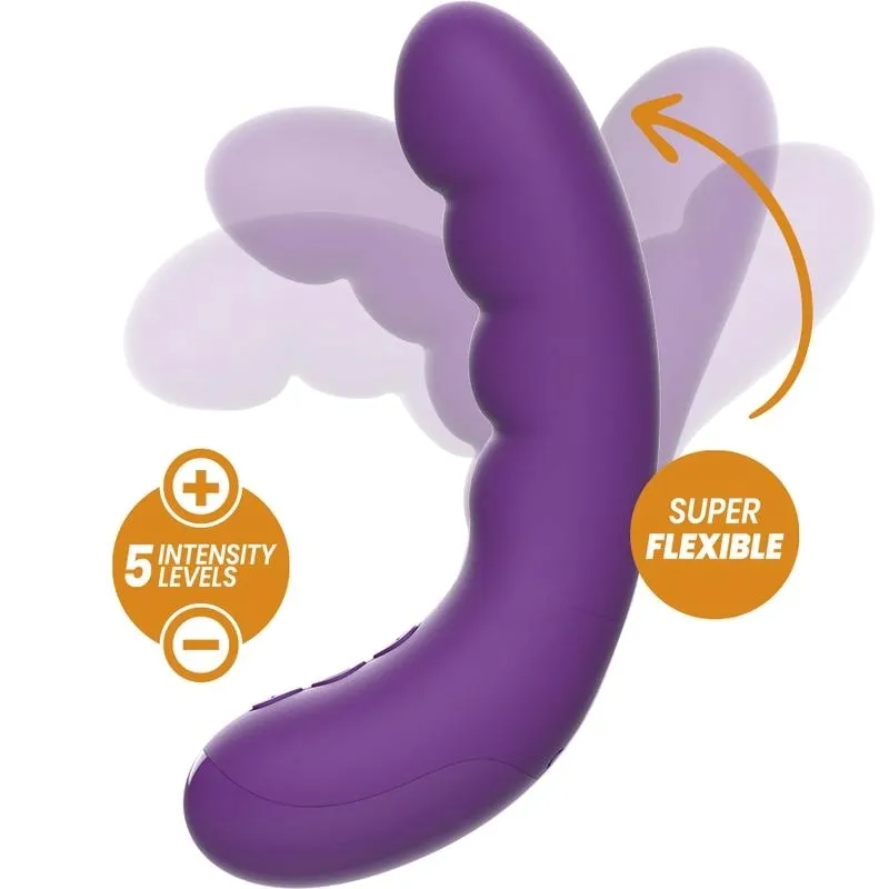 rewolution-rewocurvy-rechargeable-flexible-vibrator