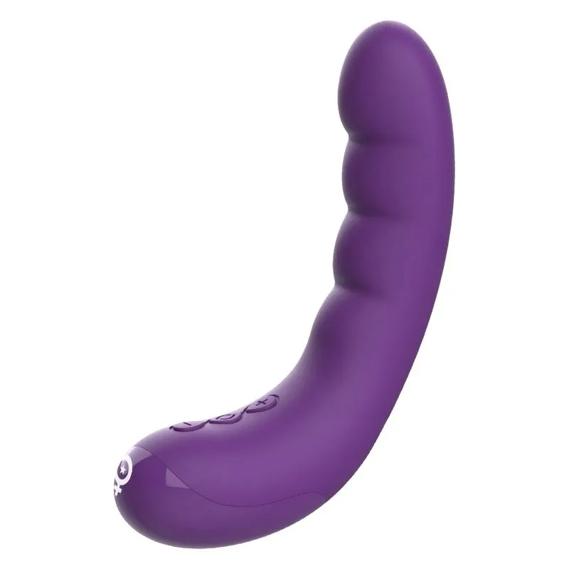 rewolution-rewocurvy-rechargeable-flexible-vibrator