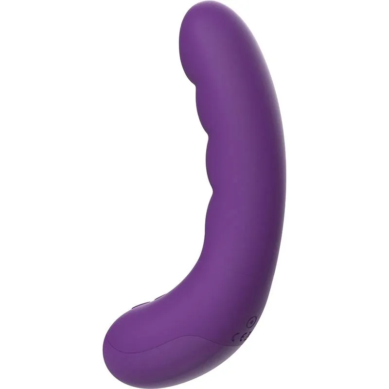 rewolution-rewocurvy-rechargeable-flexible-vibrator-stan-nowy
