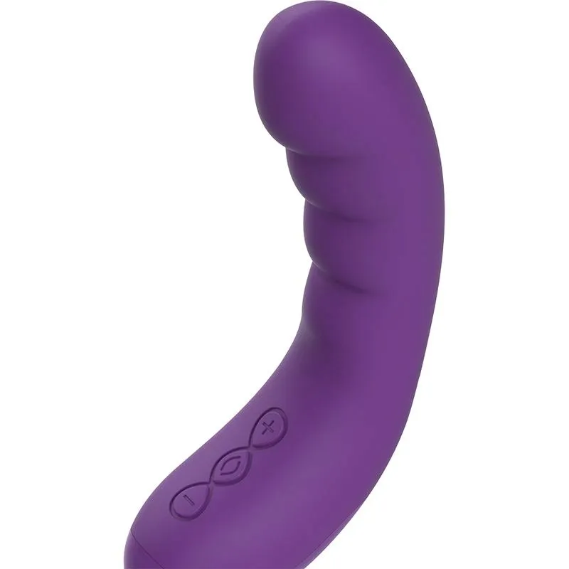 rewolution-rewocurvy-rechargeable-flexible-vibrator-stan-nowy