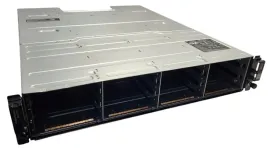 dell-powervault-md1200-0gb