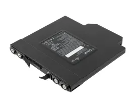 bateria-getac-gbs6x2-do-x600-pro