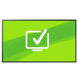 monitor-led-32-samsung-qm32r-b