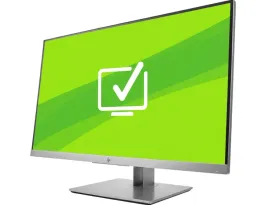 monitor-led-27-hp-elitedisplay-e273