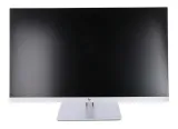 monitor-hp-elitedisplay-e273-27-ips-fhd-1920x1080-led-hdmi-displayport-kla-stan-powystawowy