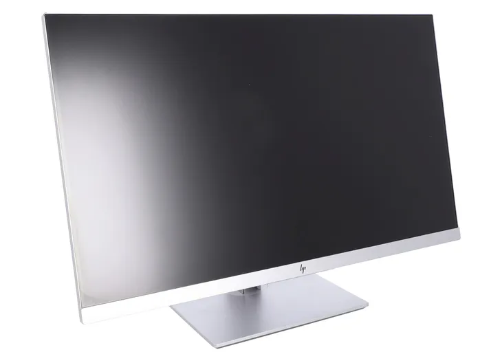 monitor-hp-elitedisplay-e273-27-ips-fhd-1920x1080-led-hdmi-displayport-kla-stan-powystawowy