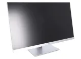 monitor-hp-elitedisplay-e273-27-ips-fhd-1920x1080-led-hdmi-displayport-kla-stan-powystawowy