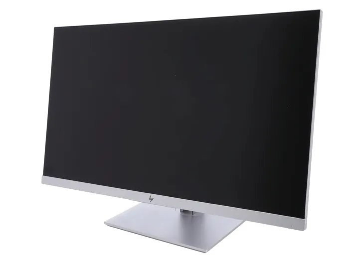 monitor-hp-elitedisplay-e273-27-ips-fhd-1920x1080-led-hdmi-displayport-kla-stan-powystawowy