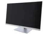 monitor-hp-elitedisplay-e273-27-ips-fhd-1920x1080-led-hdmi-displayport-kla-stan-powystawowy