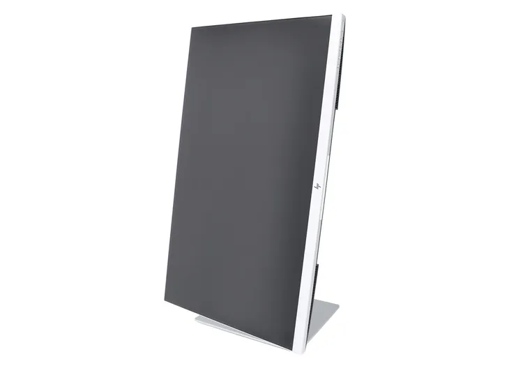 monitor-hp-elitedisplay-e273-27-ips-fhd-1920x1080-led-hdmi-displayport-kla-stan-powystawowy