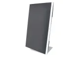 monitor-hp-elitedisplay-e273-27-ips-fhd-1920x1080-led-hdmi-displayport-kla-stan-powystawowy