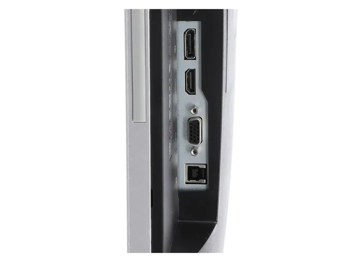 monitor-hp-elitedisplay-e273-27-ips-fhd-1920x1080-led-hdmi-displayport-kla-stan-powystawowy