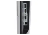 monitor-hp-elitedisplay-e273-27-ips-fhd-1920x1080-led-hdmi-displayport-kla-stan-powystawowy