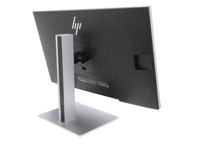 monitor-hp-elitedisplay-e273-27-ips-fhd-1920x1080-led-hdmi-displayport-kla-stan-powystawowy