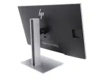 monitor-hp-elitedisplay-e273-27-ips-fhd-1920x1080-led-hdmi-displayport-kla-stan-powystawowy