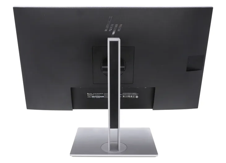 monitor-hp-elitedisplay-e273-27-ips-fhd-1920x1080-led-hdmi-displayport-kla-stan-powystawowy