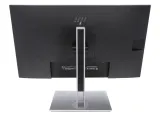 monitor-hp-elitedisplay-e273-27-ips-fhd-1920x1080-led-hdmi-displayport-kla-stan-powystawowy