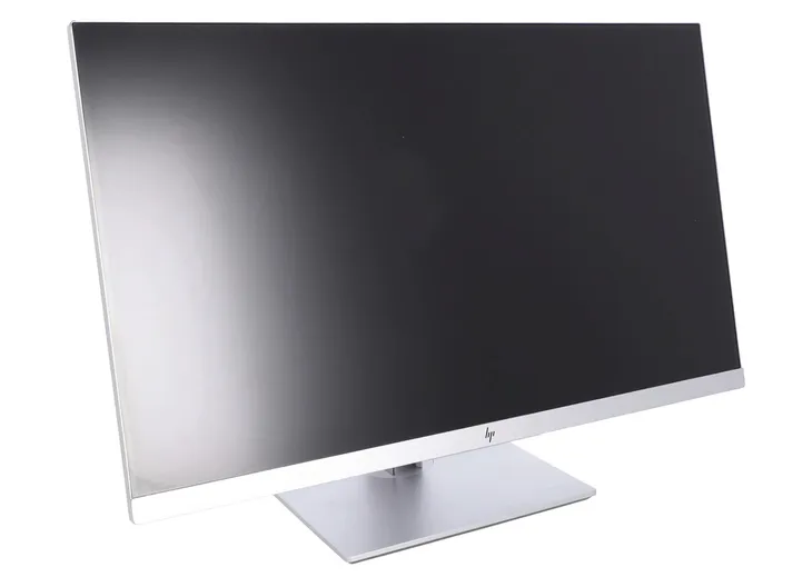 monitor-hp-elitedisplay-e273-27-ips-fhd-1920x1080-led-hdmi-displayport-kla-stan-powystawowy